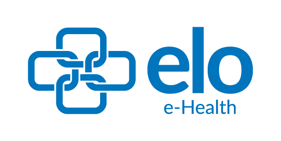 elo e-Health